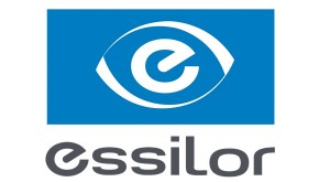 Essilor