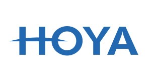 Hoya