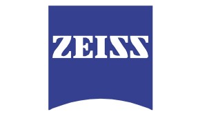 Zeiss